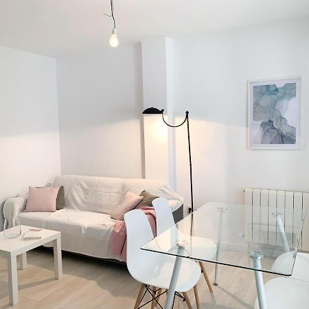 Atico Le Petit Garden Apartamentos Sierra De 베하르 외부 사진